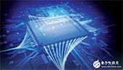衡孚與您分享模塊電源的操作方法
