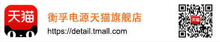 天貓.jpg