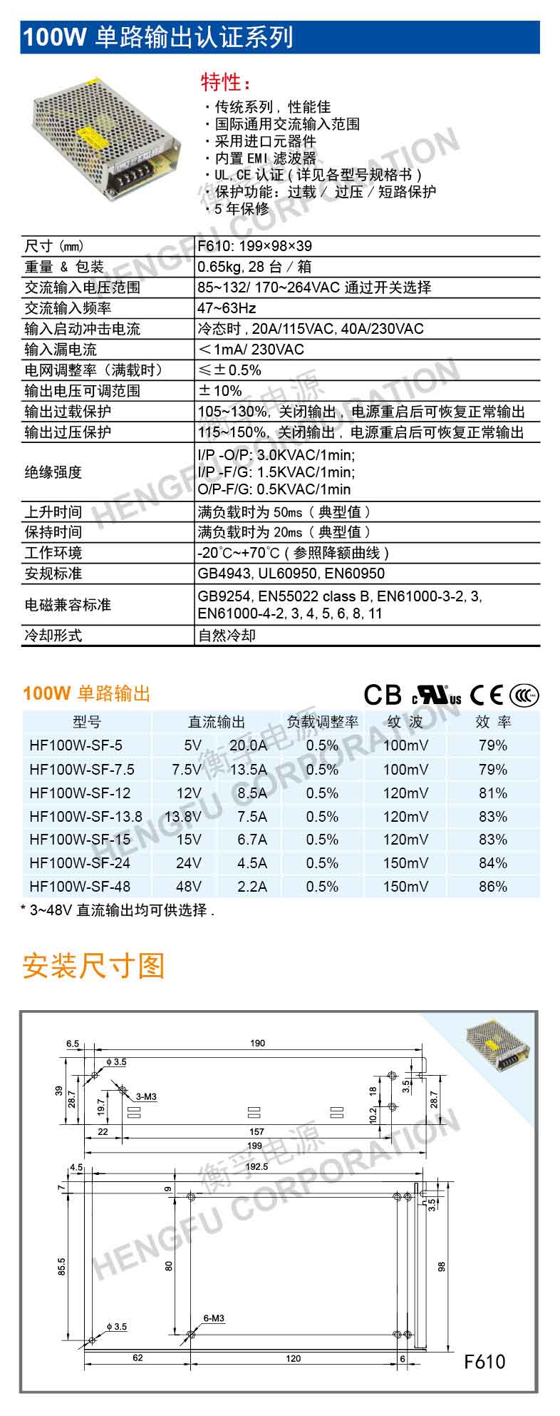 HF100W-SF.jpg