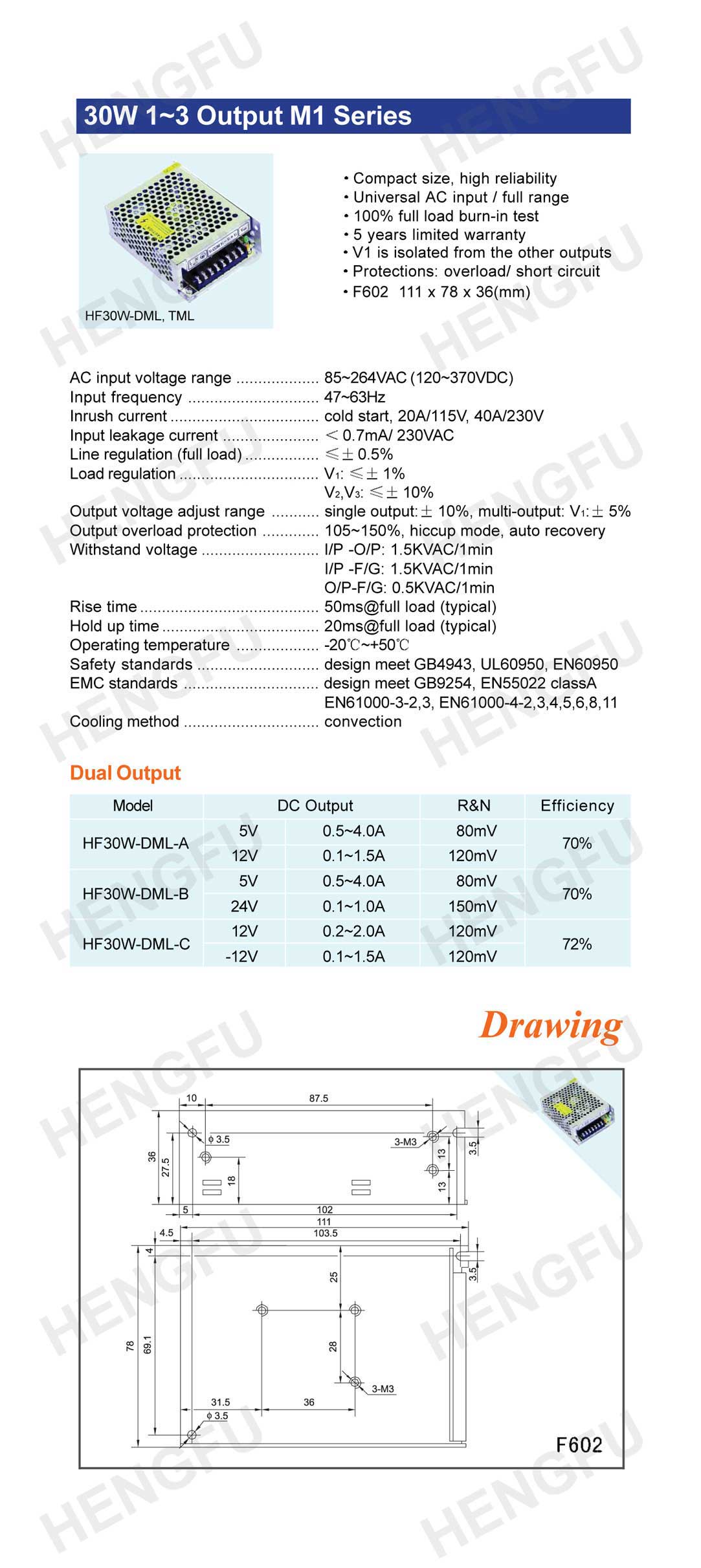 HF30W-DML英文.jpg