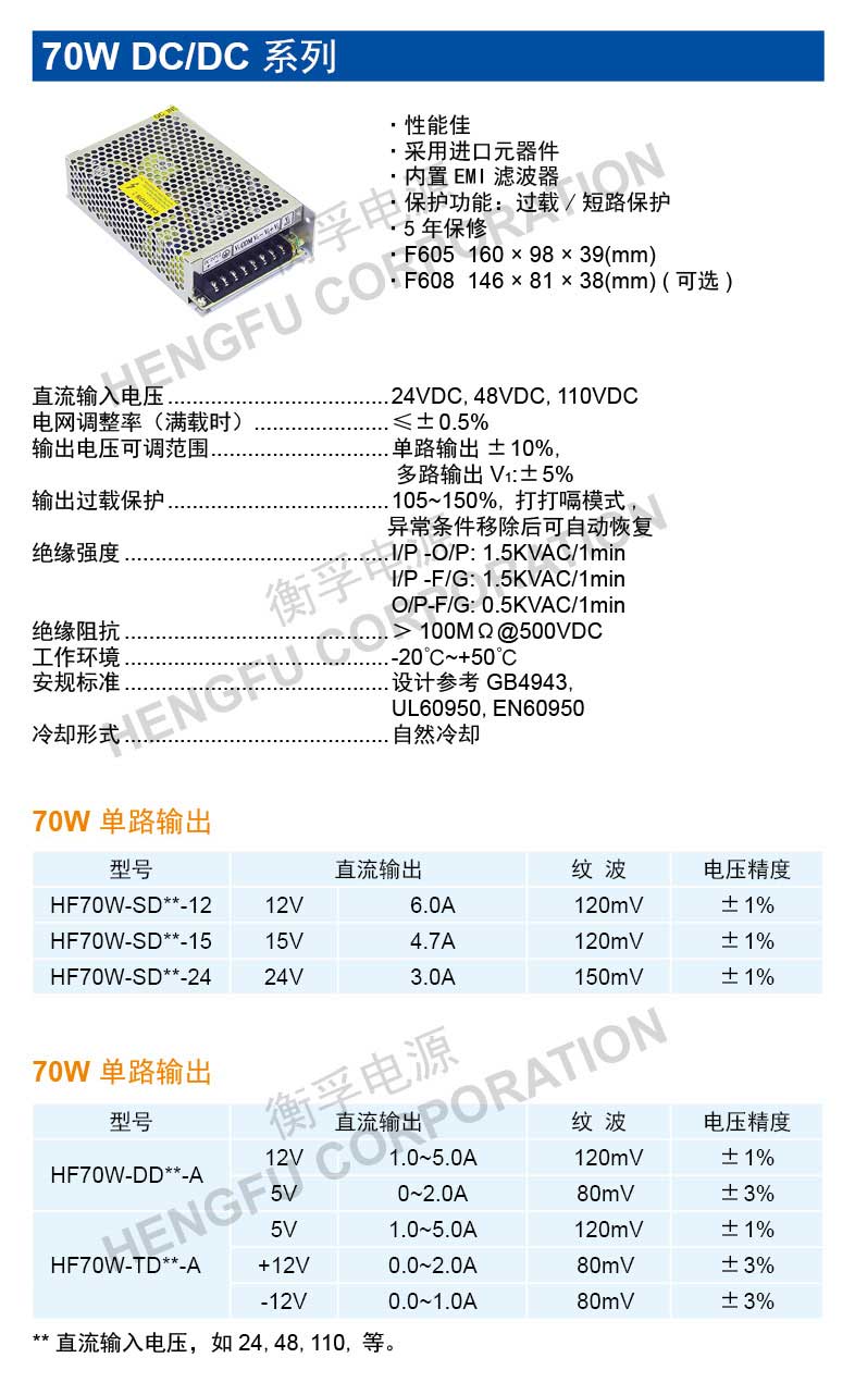 HF70W-SD-DD-TD.jpg