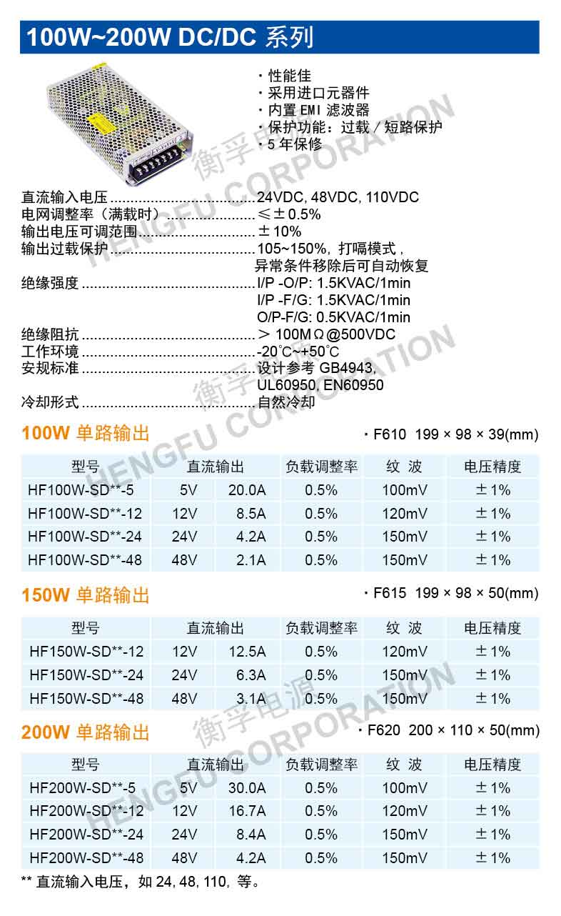 HF100W-SD.jpg