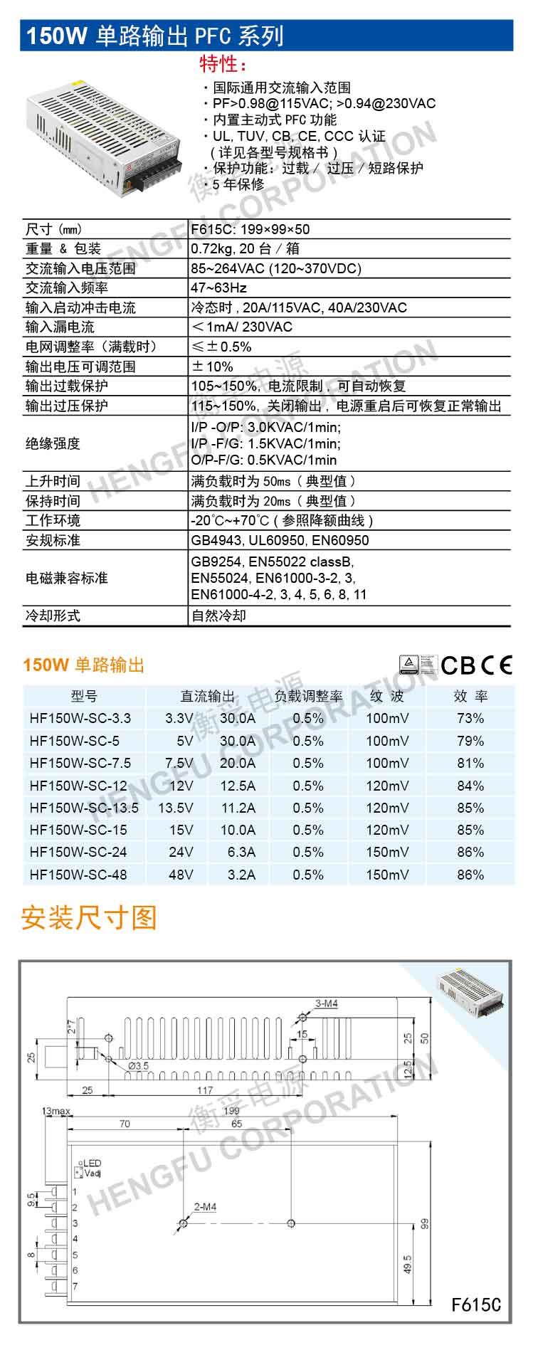HF150W-SC.jpg