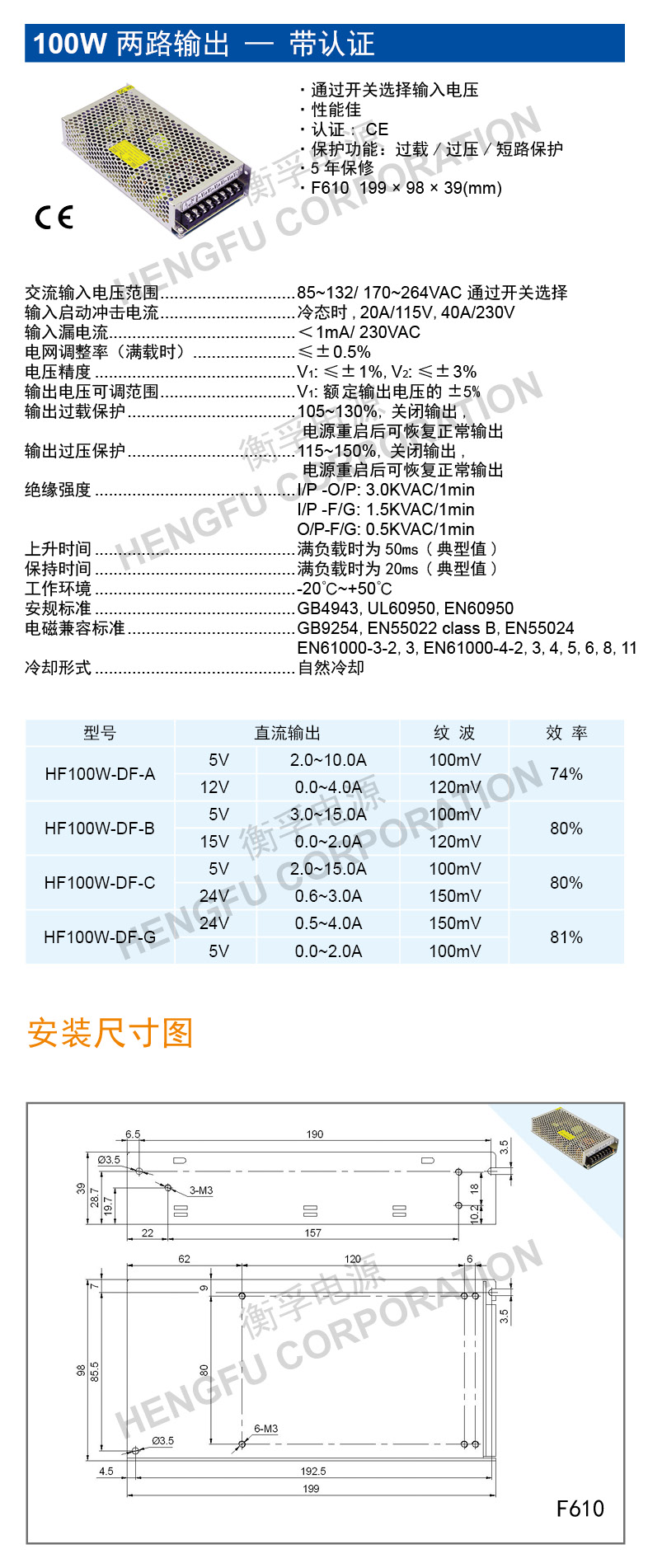 HF100W-DF.jpg