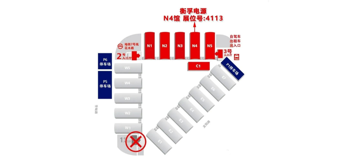 未標題-5.jpg