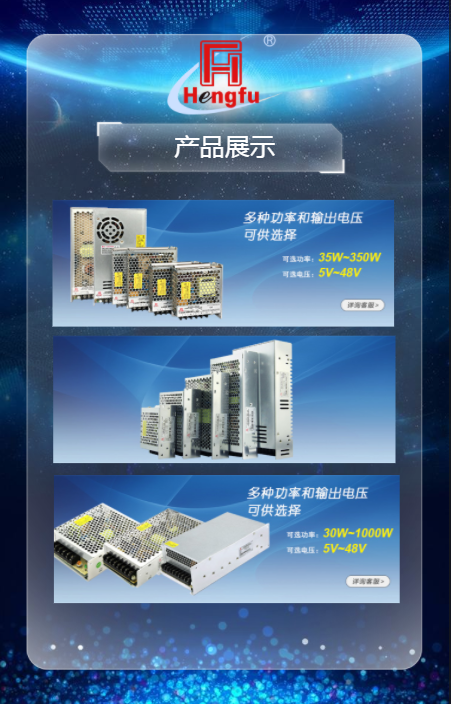 QQ圖片20210722121222.png