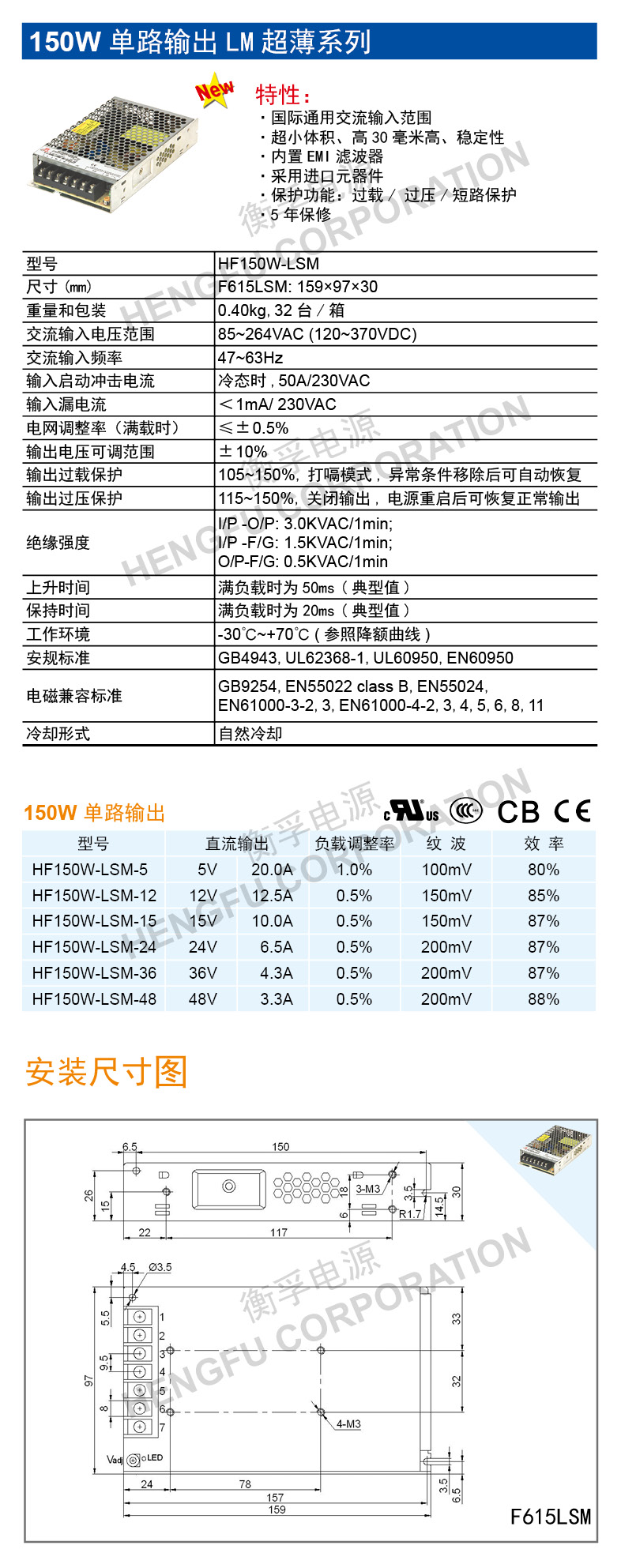 HF150W-LSM.jpg